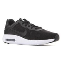 Nike Pánské boty Air Max Modern Moire velikost 44,5