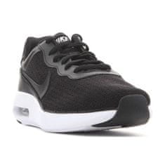 Nike Pánské boty Air Max Modern Moire velikost 44,5