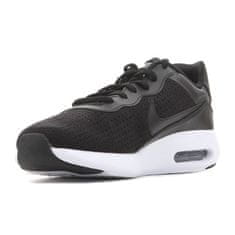 Nike Pánské boty Air Max Modern Moire velikost 44,5