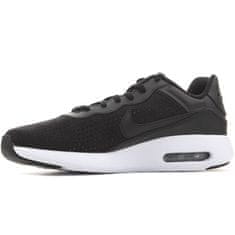 Nike Pánské boty Air Max Modern Moire velikost 44,5