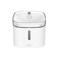 Xiaomi Smart Pet Fountain EU