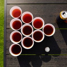 Ruhhy Hra Beer Pong - 50 šálků Ruhha 21232