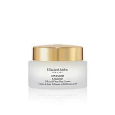 Elizabeth Arden Liftingový a zpevňující pleťový krém Advanced Ceramide (Lift and Firm Day Cream) 50 ml