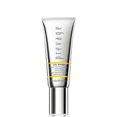 Elizabeth Arden Ochranný hydratační pleťový krém SPF 50 Prevage City Smart (Cream) 40 ml