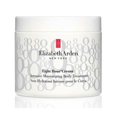 Elizabeth Arden Hydratační tělový krém Eight Hour Cream (Intensive Moisturizing Body Treatment) (Objem 400 ml)