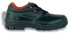 COFRA Bezpečnostní obuv TALLINN S3 SRC Velikost boty: 48