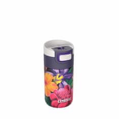 Kambukka Termohrnek Etna 300 ml Flower Power