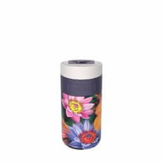 Kambukka Termohrnek Etna 300 ml Flower Power