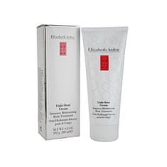 Elizabeth Arden Hydratační tělový krém Eight Hour Cream (Intensive Moisturizing Body Treatment) 200 ml