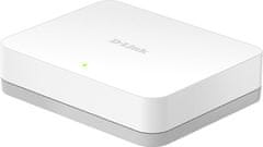 D-Link GO-SW-5G