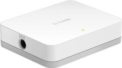 D-Link GO-SW-5G