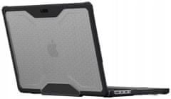 UAG Pouzdro na notebook Plyo pro Apple MacBook 14 2021 