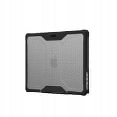 UAG Pouzdro na notebook Plyo pro Apple MacBook 14 2021 