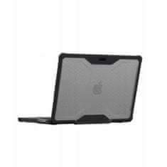 UAG Pouzdro na notebook Plyo pro Apple MacBook 14 2021 