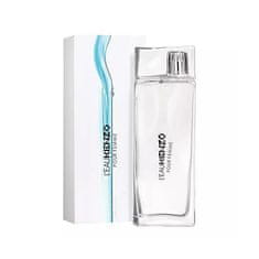 Kenzo L´Eau Kenzo Pour Femme - EDT 30 ml