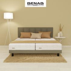 BENAB® DREAM OPTIMAL, 160x200