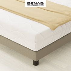 BENAB® ZERO, 140x200