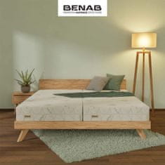 BENAB® VISCO PLUS, 140x200