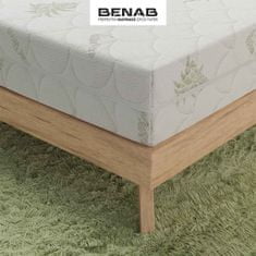 BENAB® FLORA BIO PLUS, 140x200