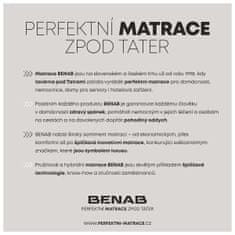 BENAB® SIMPLE PUR, 140x200