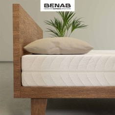 BENAB® FYZIO PLUS, 80x200