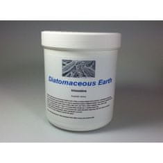 Ondřej Ullrich KŘEMELINA -DIATOMACEOUS EARTH 750ML