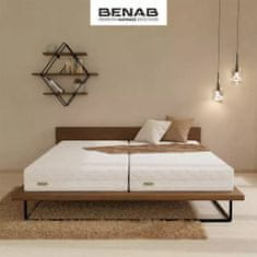 BENAB® MONACO, 180x200