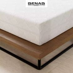 BENAB® FIVE STAR, 80x200