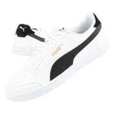 Puma Boty Shuffle velikost 44,5