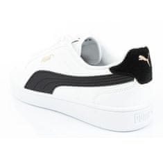 Puma Boty Shuffle velikost 45