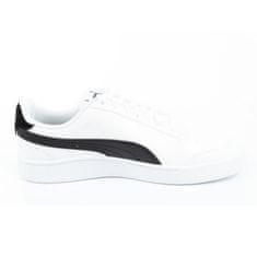 Puma Boty Shuffle velikost 45