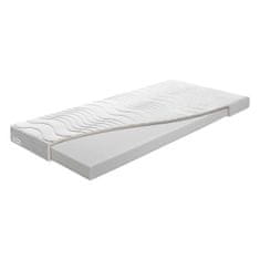 BENAB® SIMPLE PUR, 80x200