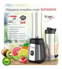 Vigan Smoothie mixér Vigan SMT500WX