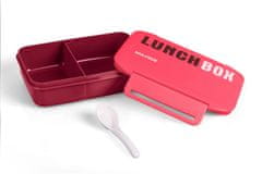 Delta Lunchbox Eldom TM-98R