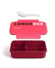 Delta Lunchbox Eldom TM-98R