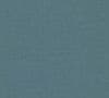 Vliesová tapeta imitace plátna Profhome 387459-GU lehce reliéfná matná tyrkysová modrozelená zeleno-modrá 5,33 m2