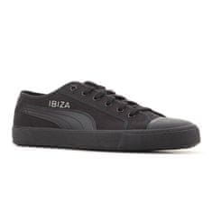 Puma Boty Wmns Ibiza velikost 39