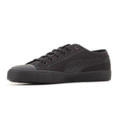 Puma Boty Wmns Ibiza velikost 38,5