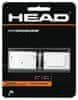 Head Grip Hydrosorb white