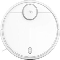 Xiaomi Xiaomi Robot Vacuum S10 EU