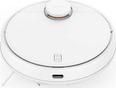 Xiaomi Xiaomi Robot Vacuum S10 EU