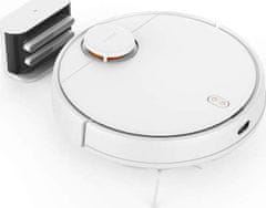 Xiaomi Xiaomi Robot Vacuum S10 EU