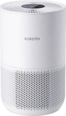 Xiaomi Xiaomi Mi Air Purifier 4 Compact White EU BHR5860EU