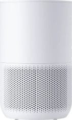 Xiaomi Xiaomi Mi Air Purifier 4 Compact White EU BHR5860EU