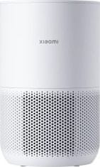 Xiaomi Xiaomi Mi Air Purifier 4 Compact White EU BHR5860EU