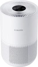 Xiaomi Xiaomi Mi Air Purifier 4 Compact White EU BHR5860EU