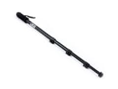 Monopod 171 cm až 4 kg pro fotoaparát / kameru / W1003