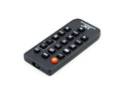 JJC REMOTE CONTROL for SONY ALPHA / NEX, RMT-DSLR