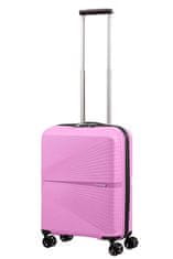 American Tourister Cestovní kufr Airconic Spinner 55cm Růžová Pink lemonade