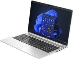 HP ProBook 450 G10, stříbrná (968P8ET)